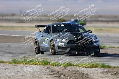 media/Apr-05-2025-Nasa (Sat) [[13e0bdd9c7]]/Time Trial/Session 1 (Cotton Corners)/